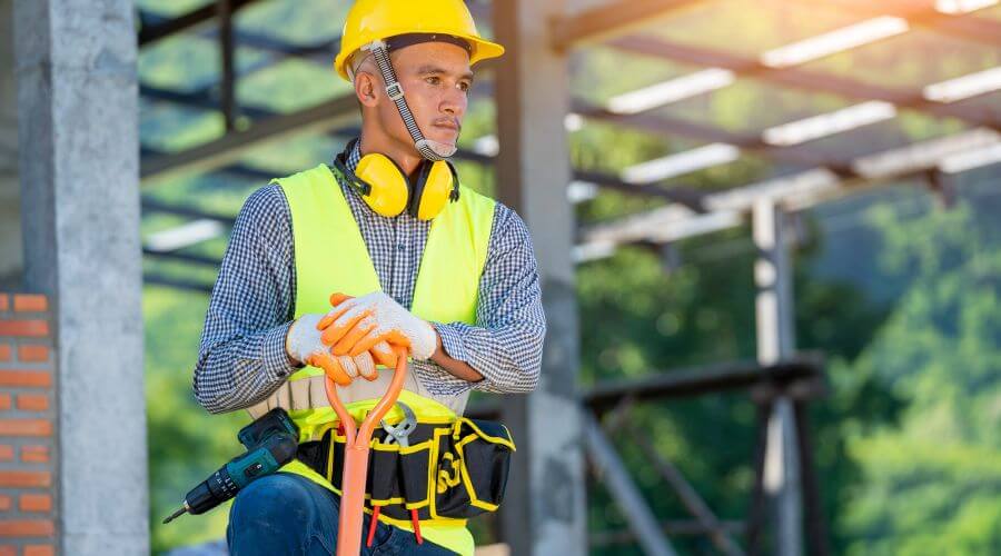 Local Siding Services in Vincent, AL