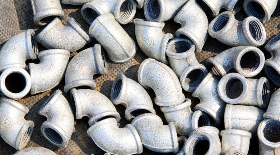 Professional Siding Services services in Vincent, AL